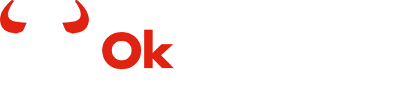 Logo Ok Forex Cup Footer Retina