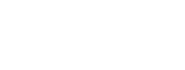 Logo Partner Hosting Stak